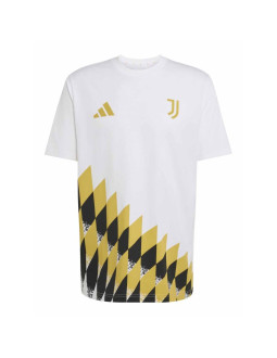 Koszulka adidas juventus turyn stadium kg2313