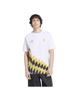 Koszulka adidas juventus turyn stadium kg2313 2