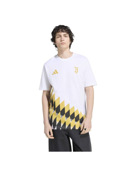 Koszulka adidas juventus turyn stadium kg2313