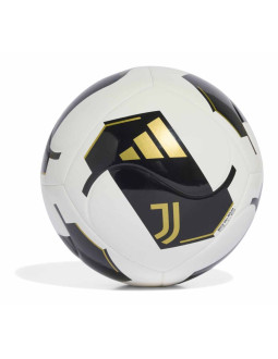 Piłka adidas juventus turyn club home ke5114