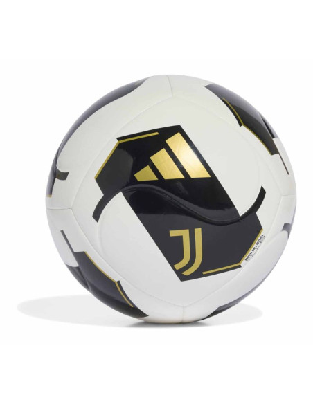 Piłka adidas juventus turyn club home ke5114