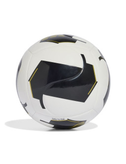Piłka adidas juventus turyn club home ke5114 2