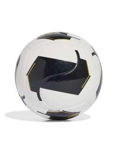 Piłka adidas juventus turyn club home ke5114