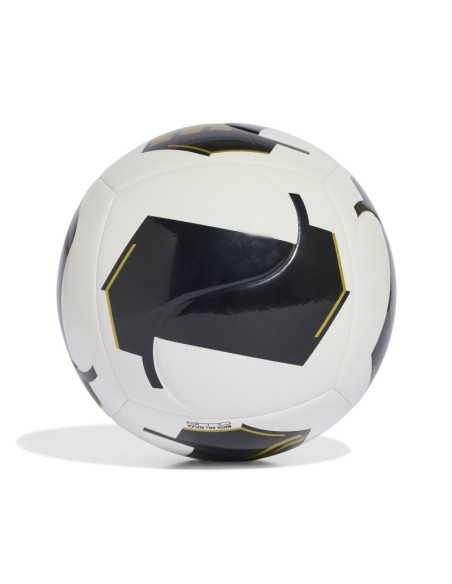 Piłka adidas juventus turyn club home ke5114