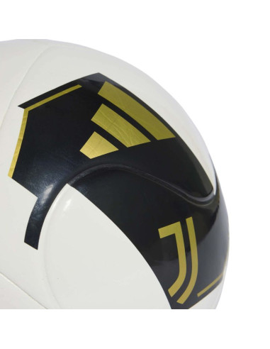 Piłka adidas juventus turyn club home ke5114