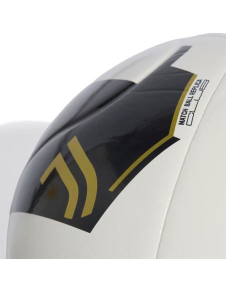 Piłka adidas juventus turyn club home ke5114