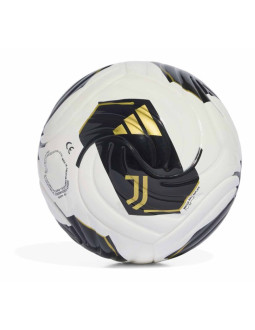 Piłka adidas juventus turyn mini home ke5115