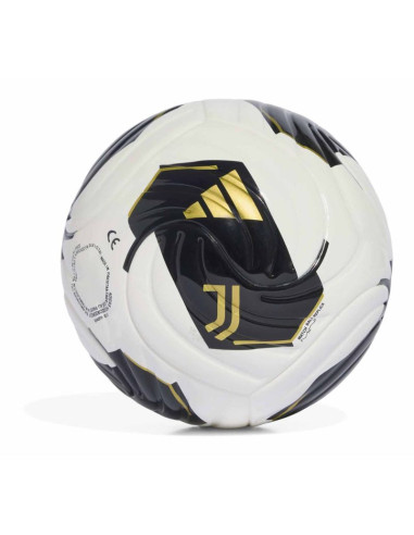 Piłka adidas juventus turyn mini home ke5115