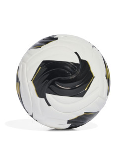 Piłka adidas juventus turyn mini home ke5115 2