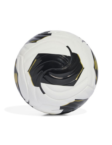 Piłka adidas juventus turyn mini home ke5115
