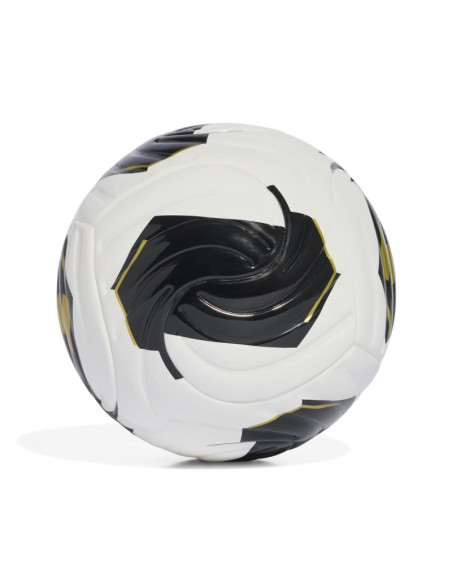 Piłka adidas juventus turyn mini home ke5115