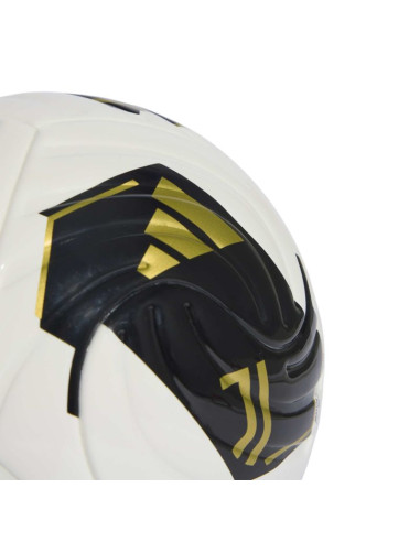 Piłka adidas juventus turyn mini home ke5115
