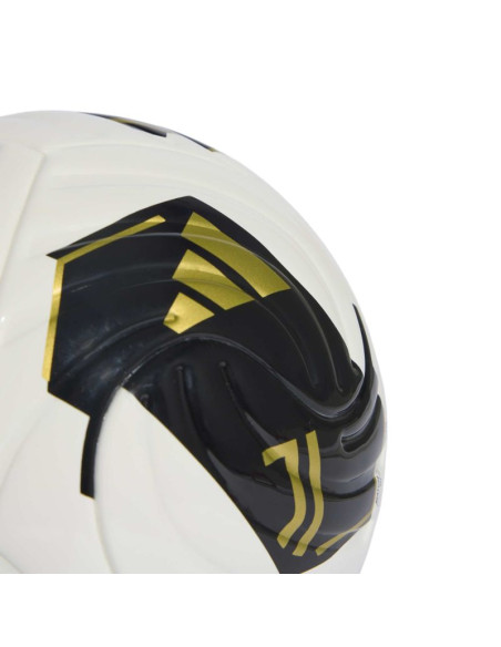 Piłka adidas juventus turyn mini home ke5115