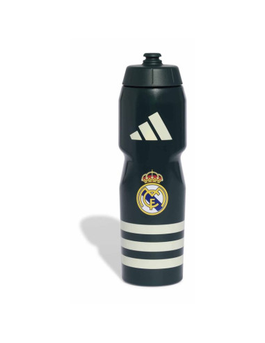 Bidon adidas real madryt kg3872