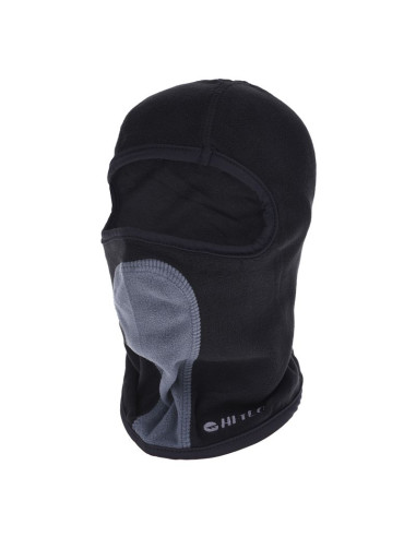Kominiarka balaclava microfleece