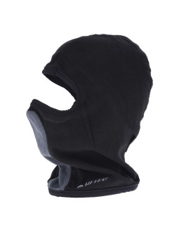 Kominiarka balaclava microfleece 2