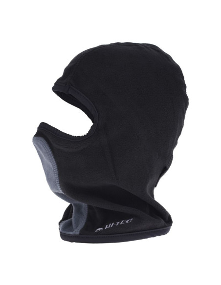 Kominiarka balaclava microfleece