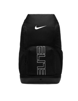 Plecak sportowy czarny nike varsity elite backpack 32l czarny - hm9965-010
