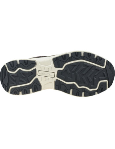 Buty skechers oak canyon m 51893-chbk