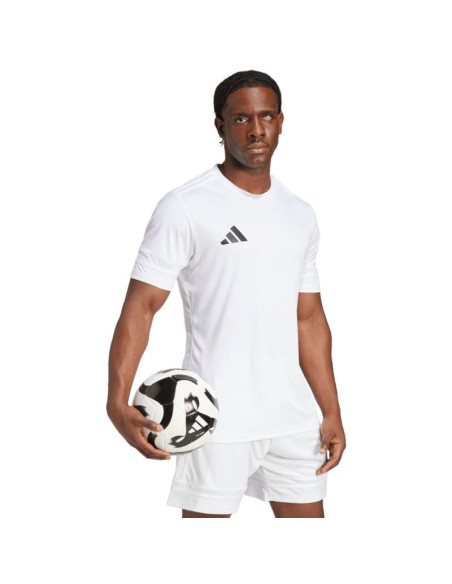 Koszulka adidas squadra 25 m