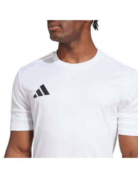 Koszulka adidas squadra 25 m