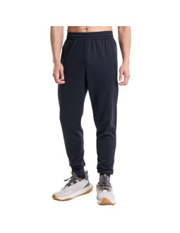 Spodnie under armour fleece joggers - loose m 1373362