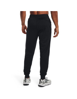 Spodnie under armour fleece joggers - loose m 1373362 2