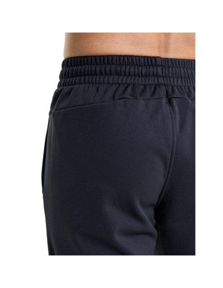 Spodnie under armour fleece joggers - loose m 1373362