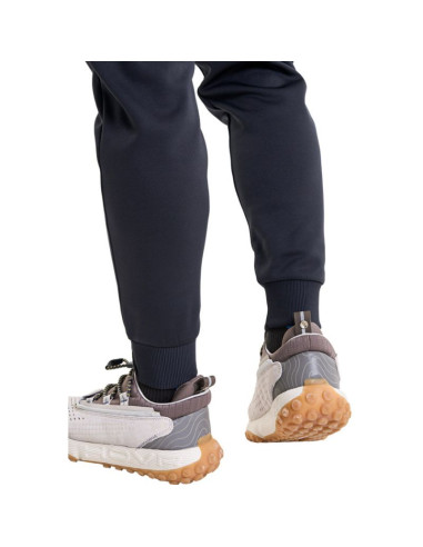 Spodnie under armour fleece joggers - loose m 1373362