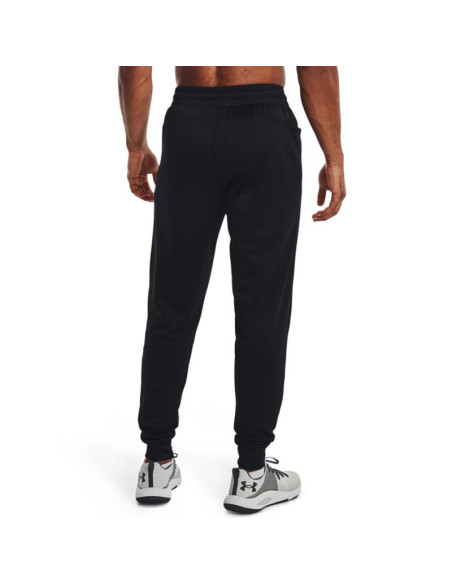 Spodnie under armour fleece joggers - loose m 1373362