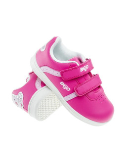Buty bejo busca kids