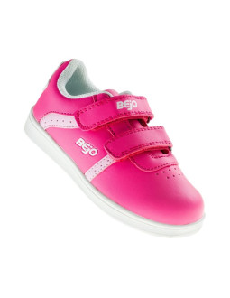 Buty bejo busca kids 2