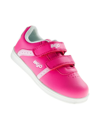 Buty bejo busca kids