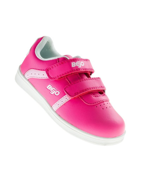 Buty bejo busca kids