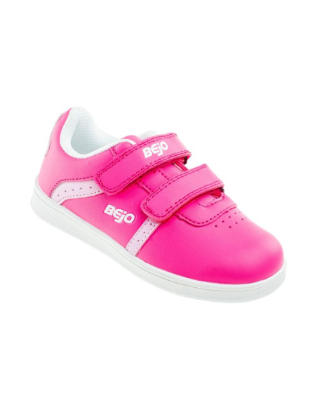 Buty bejo busca kids