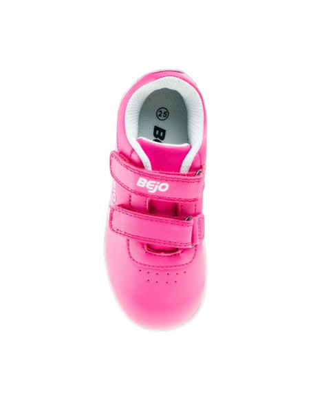 Buty bejo busca kids
