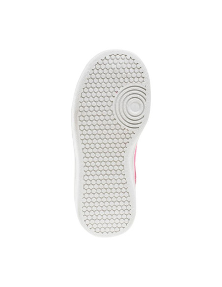 Buty bejo busca kids
