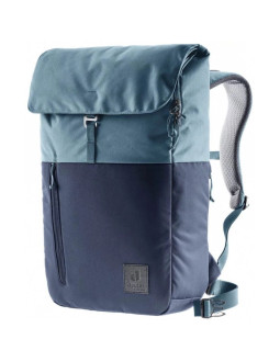 Deuter plecak up sydney ink-atlantic 3813921-1384