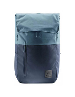 Deuter plecak up sydney ink-atlantic 3813921-1384 2