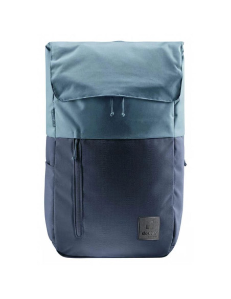 Deuter plecak up sydney ink-atlantic 3813921-1384