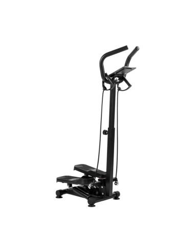 Rebel active stepper z ekspanderem rba-3230