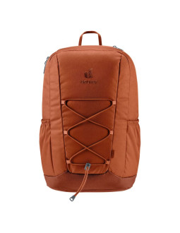 Deuter gogo copper-oak 3813224-5119