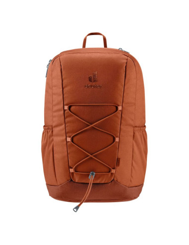 Deuter gogo copper-oak 3813224-5119