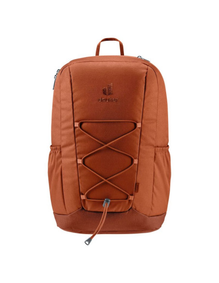Deuter gogo copper-oak 3813224-5119