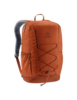 Deuter gogo copper-oak 3813224-5119 2