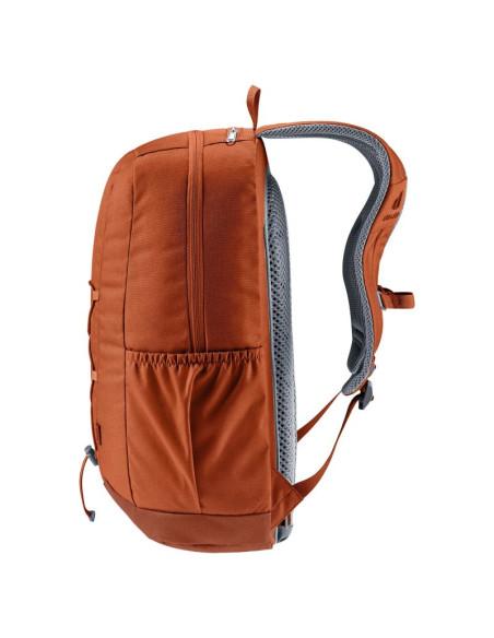 Deuter gogo copper-oak 3813224-5119