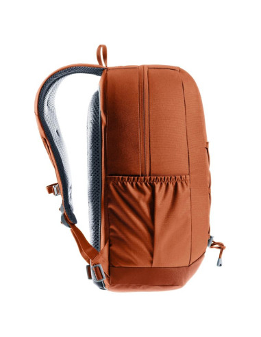 Deuter gogo copper-oak 3813224-5119