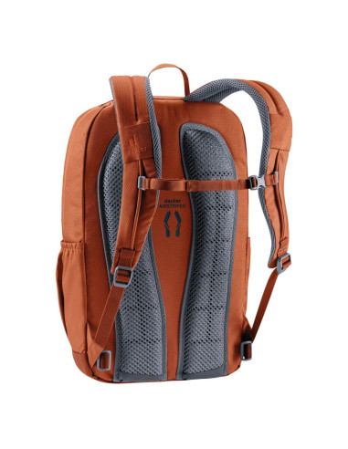 Deuter gogo copper-oak 3813224-5119