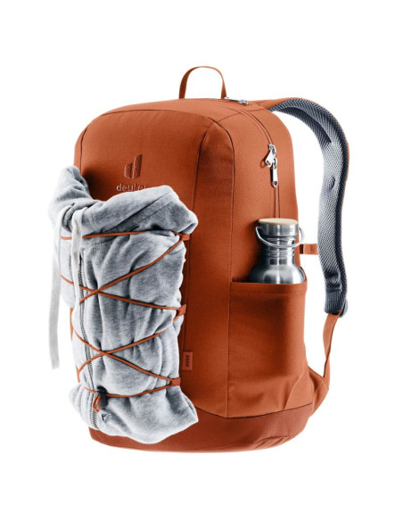 Deuter gogo copper-oak 3813224-5119