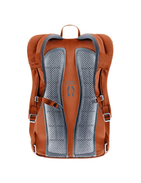 Deuter gogo copper-oak 3813224-5119